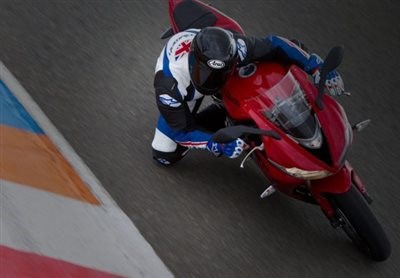 Emotionen kann man mieten