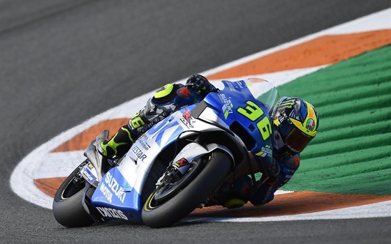 World Champion 2020 - Bild 3 World Champion 2020 - Bild 3