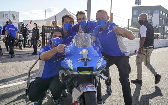 World Champion 2020 - Bild 5 World Champion 2020 - Bild 5