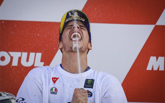 World Champion 2020 - Bild 7 World Champion 2020 - Bild 7