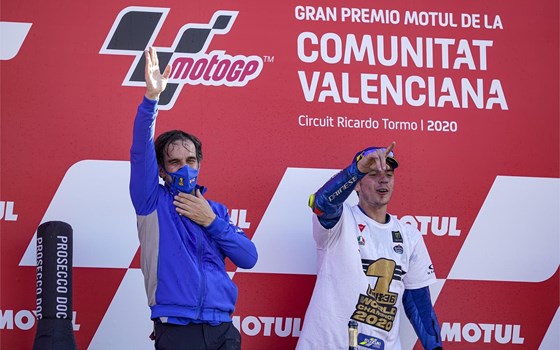 World Champion 2020 - Bild 8 World Champion 2020 - Bild 8