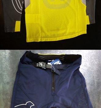 Husky Kids Motocross Kleidung neu eingetroffen !! - Bild 1 Husky Kids Motocross Kleidung neu eingetroffen !! - Bild 1