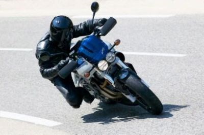 BUELL-Testtage BUELL-Testtage