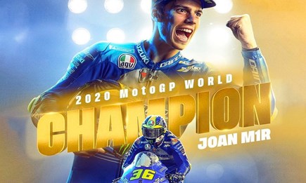 Newsletter November 2020 /01