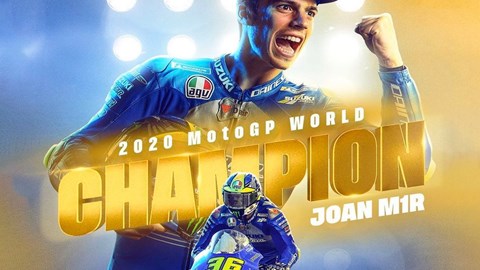 Newsletter November 2020 /01