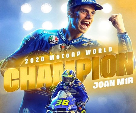 Newsletter November 2020 /01