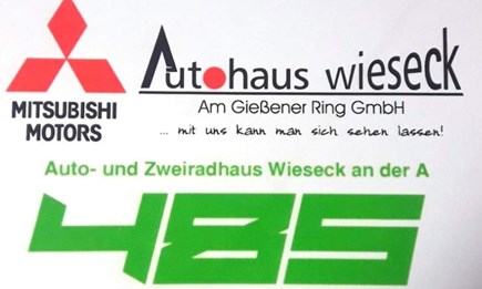 Neuer Instagram Account!!