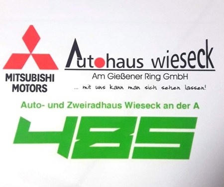 Neuer Instagram Account!!