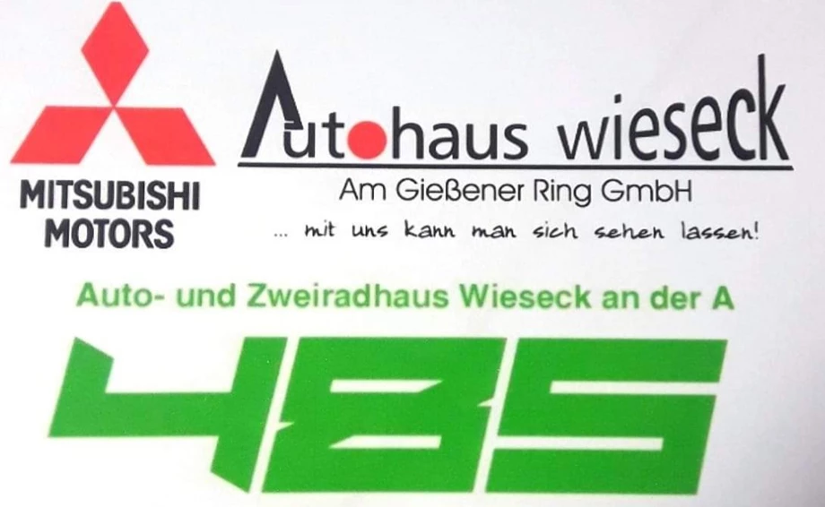 Neuer Instagram Account!! Bild 1: Neuer Instagram Account!!