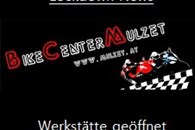 Motorrad Foto