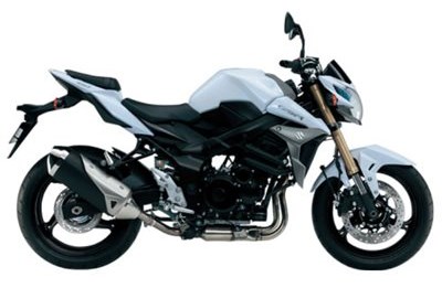 Sonderpreise bei Suzuki + 0,01% Finanzierung