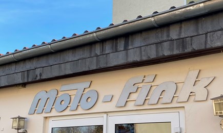 Update 2020 :-) Neuzugänge Motorrad/ Fahrrad/E-Bikes / SuomyHelme