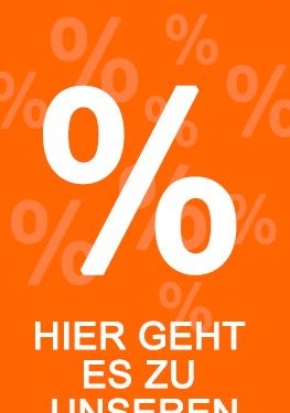 Neue Geschenkideen im KTM Onlineshop