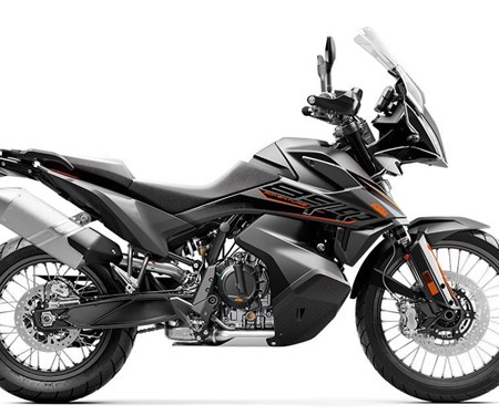 KTM 890 Adventure 2021 JETZT BEI UNS VORBESTELLEN ! Sei einer der ersten glücklichen Besitzer !