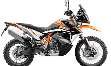 KTM 890 Adventure R 2021 JETZT BEI UNS VORBESTELLEN ! Sei einer der ersten glücklichen Besitzer !