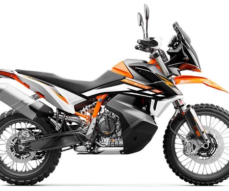 KTM 890 Adventure R 2021 JETZT BEI UNS VORBESTELLEN ! Sei einer der ersten glücklichen Besitzer !