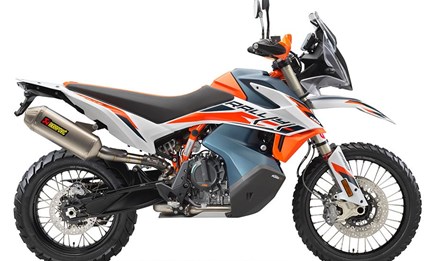 KTM 890 Adventure R Rally 2021 JETZT BEI UNS VORBESTELLEN ! Sei einer der ersten glücklichen Besitzer !