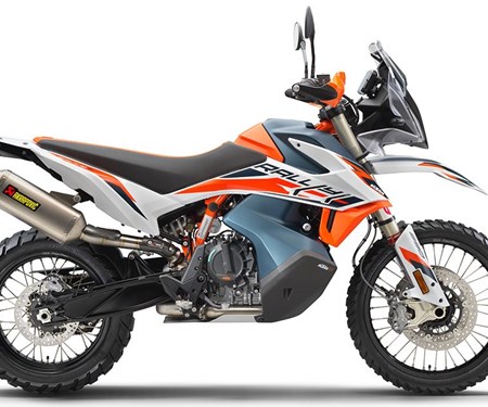 KTM 890 Adventure R Rally 2021 JETZT BEI UNS VORBESTELLEN ! Sei einer der ersten glücklichen Besitzer !