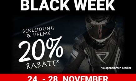 Newsletter November 2020 /03