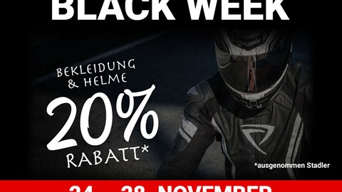 Newsletter November 2020 /03