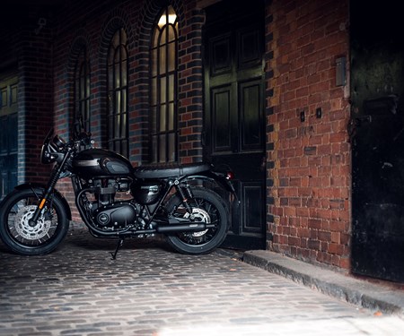 BLACK WEEKS SIND ZURÜCK