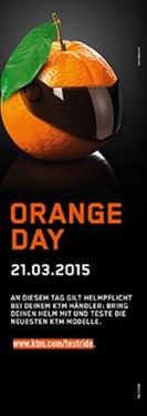 Einladung Saisonstart 2015