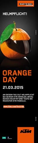 Einladung Saisonstart 2015 Bild 1: Einladung Saisonstart 2015