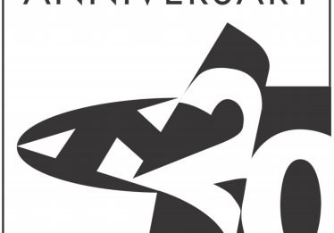 -10% bis Weihnachten! Wir feiern 20 Jahre Matris, und unsere Kunden feiern mit!