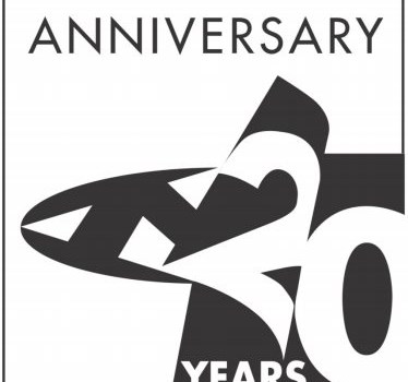 -10% bis Weihnachten! Wir feiern 20 Jahre Matris, und unsere Kunden feiern mit! - Bild 1