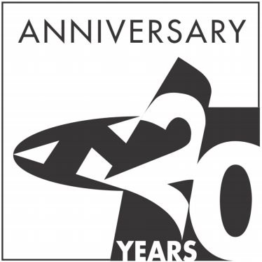 -10% bis Weihnachten! Wir feiern 20 Jahre Matris, und unsere Kunden feiern mit!