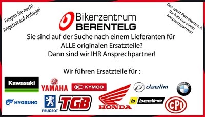 original Ersatzteile "alles aus einer Hand" Bild 1: original Ersatzteile "alles aus einer Hand"