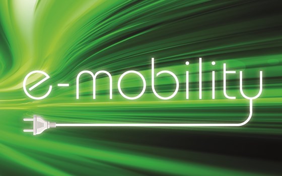 Elektromobilitätsförderung für einspurige Kraftfahrzeuge für 2021 gesichert. - Bild 1 Elektromobilitätsförderung für einspurige Kraftfahrzeuge für 2021 gesichert. - Bild 1