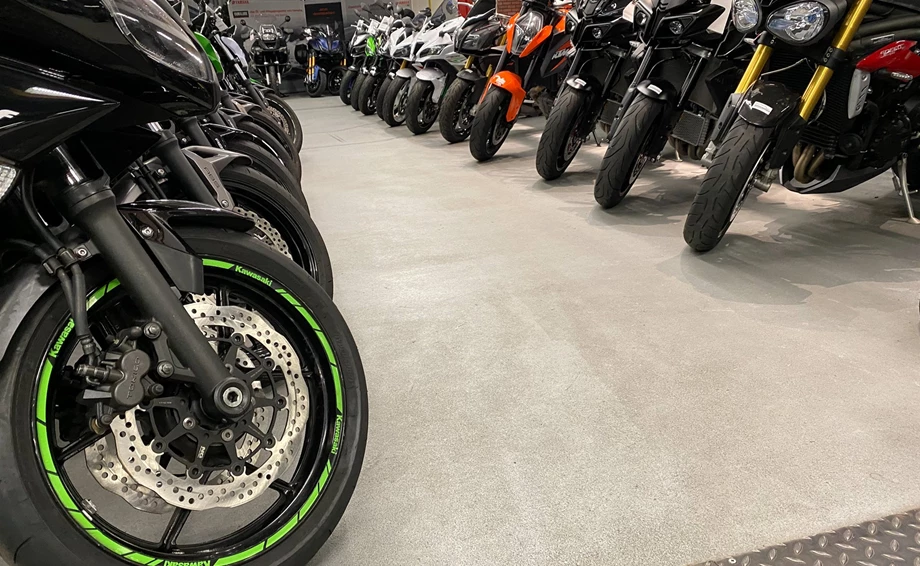 offene Stellen Bild 1: offene Stellen