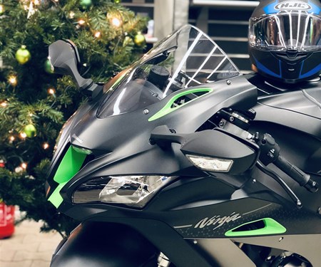 3% Preisvorteil - 16% MwSt