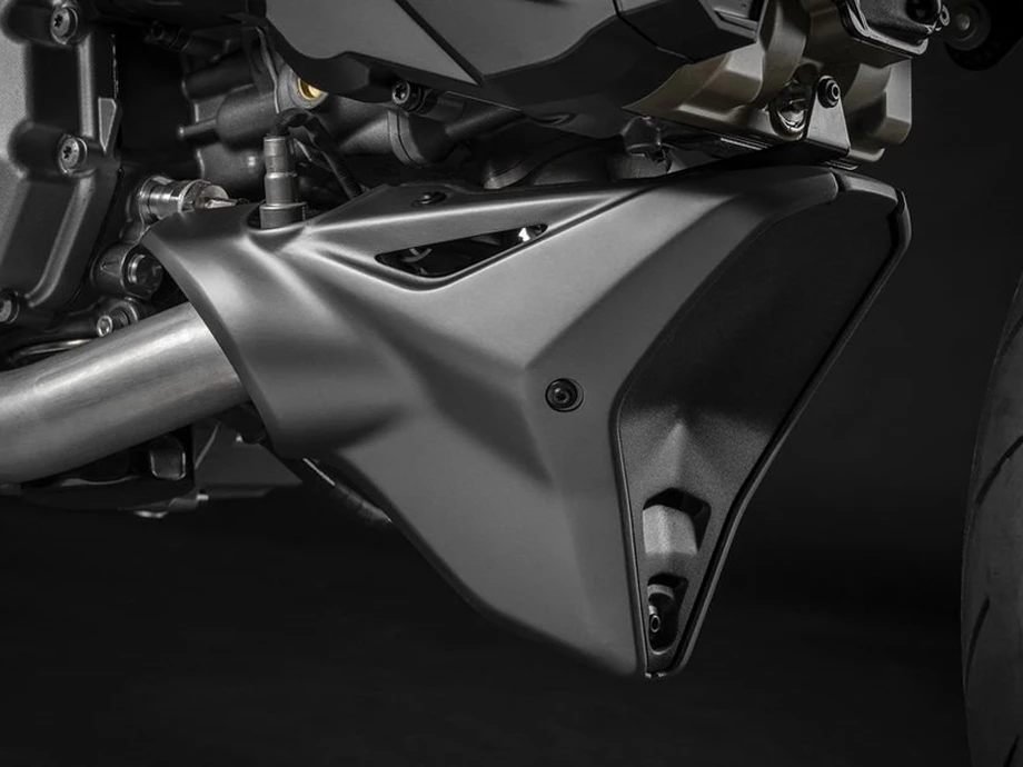 DIE DUCATI NEW MONSTER - JETZT ab sofort bei uns !  Bild 18: DIE DUCATI NEW MONSTER - JETZT ab sofort bei uns !