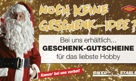 Newsletter Dezember 2020 /01