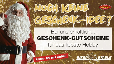 Newsletter Dezember 2020 /01