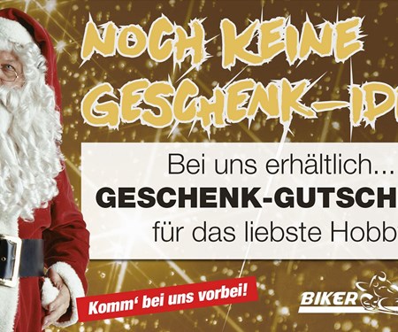 Newsletter Dezember 2020 /01