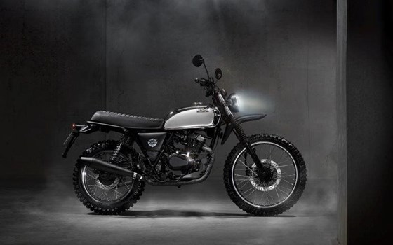 BRIXTON - Gibts bei Hütter! - Bild 3 BRIXTON - Gibts bei Hütter! - Bild 3