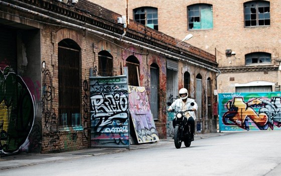 BRIXTON - Gibts bei Hütter! - Bild 8 BRIXTON - Gibts bei Hütter! - Bild 8