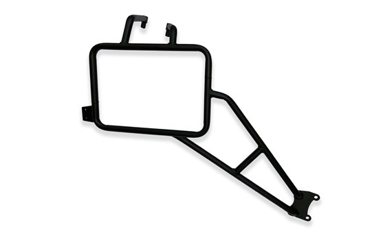  Kofferträger  KTM 690 Enduro R  ab 2019 >  - Bild 3