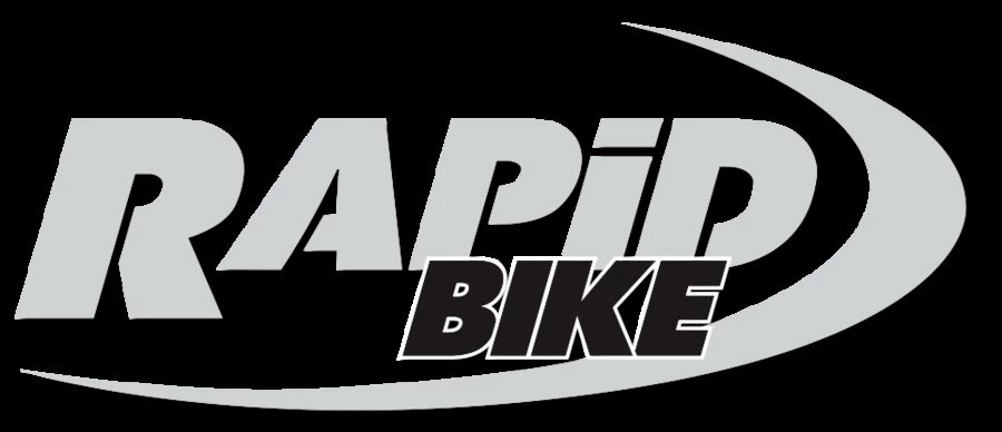 Rapid Bike: Neu im Programm für die perfekte Gasannahme! Bild 1: Rapid Bike: Neu im Programm für die perfekte Gasannahme!