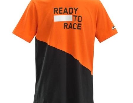DAS ULTIMATIVE MotoGP™ ERLEBNIS MIT KTM - Bild 2 DAS ULTIMATIVE MotoGP™ ERLEBNIS MIT KTM - Bild 2