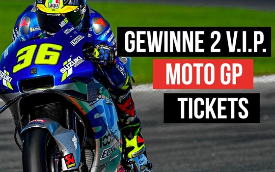 WINTER PROMOTION - Dr. Jekill & Mr. Hyde + MOTUL - Bild 3