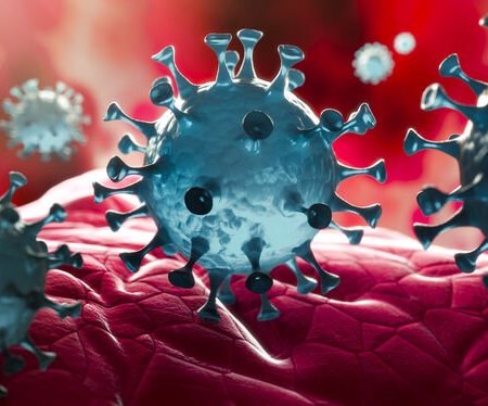 Corona Update: Wir haben geöffnet!