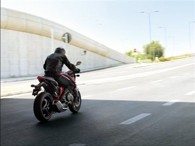 CB 1000 R ABS um 10.990,- @ Stahl Bikers Only - Bild 5