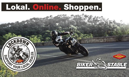 Newsletter Dezember 2020 /02