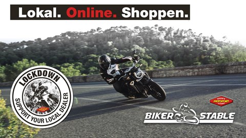 Newsletter Dezember 2020 /02