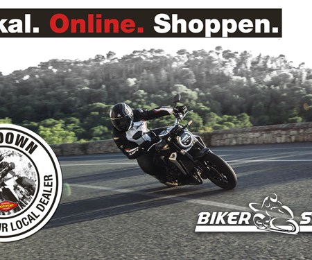 Newsletter Dezember 2020 /02