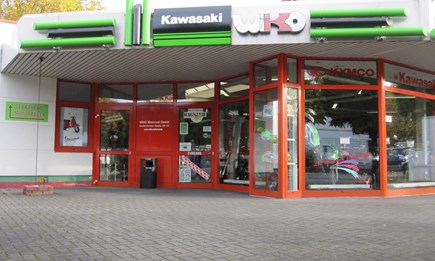 Neue Öffnungszeiten